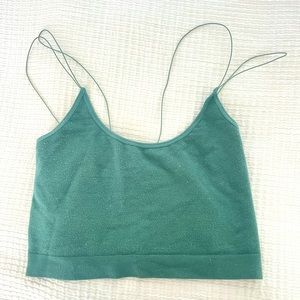 Urban Outfitters Out from under Brami tank